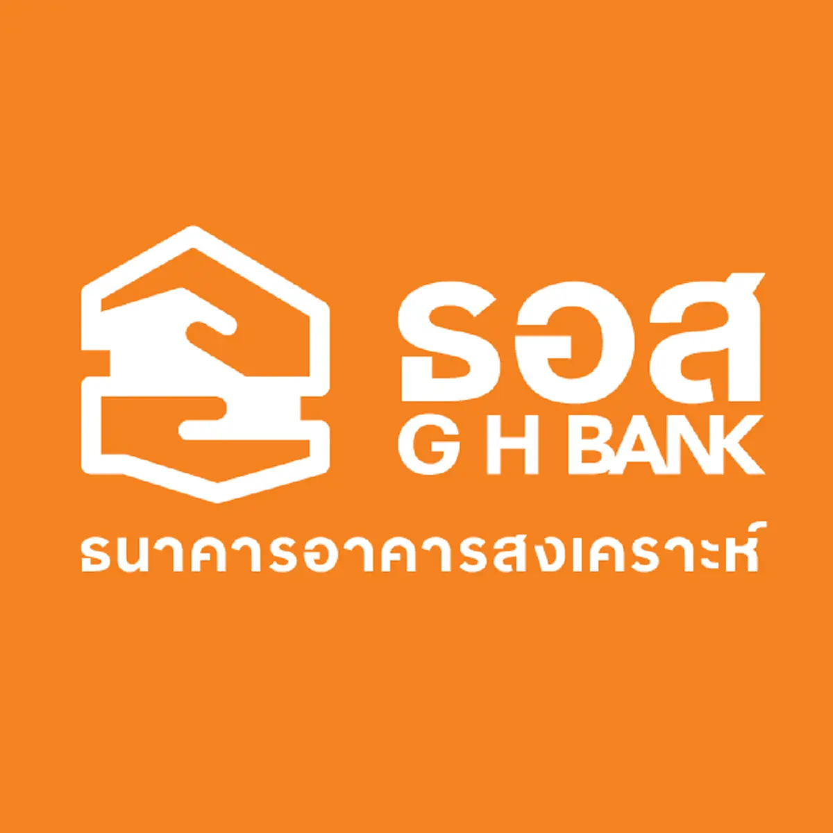 ธอส. ขยายเวลาลงทะเบียนผู้ได้รับผลกระทบโควิด-19 