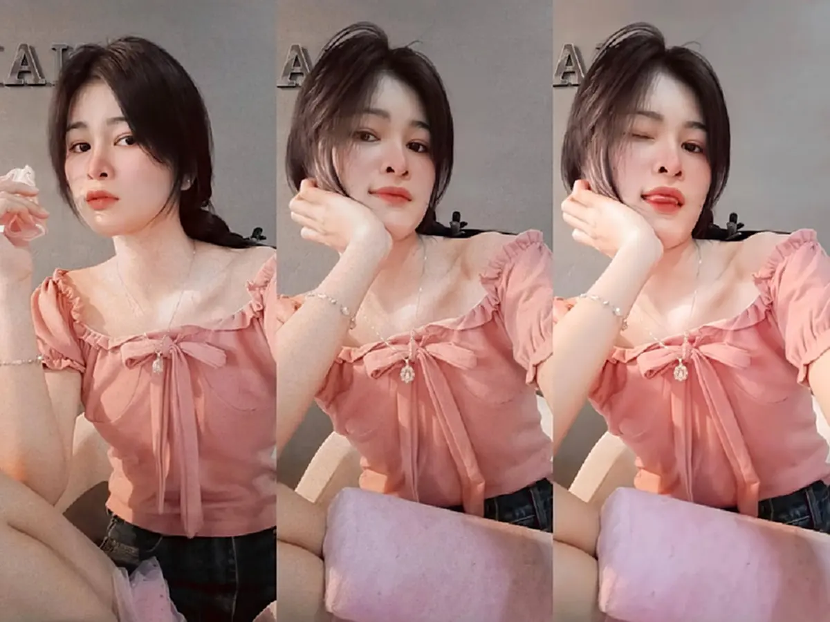 เปิดประวัติ เอ๋ มิรา ชลวิรัลวานิศร์ อดีตภรรยา ไพบูย์ แสงเดือน