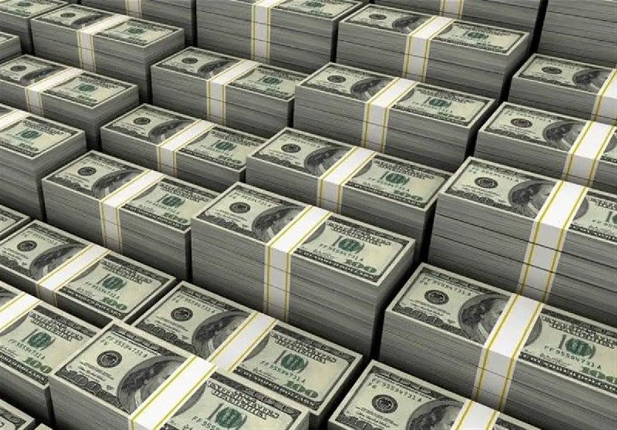 ถูกรางวัลแจ็กพอตใหญ่ เกือบ 600 ล้าน