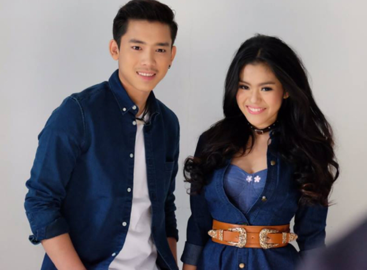 ธัญญ่า อาร์สยาม