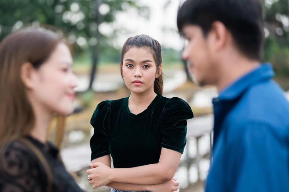 ธัญญ่า อาร์สยาม