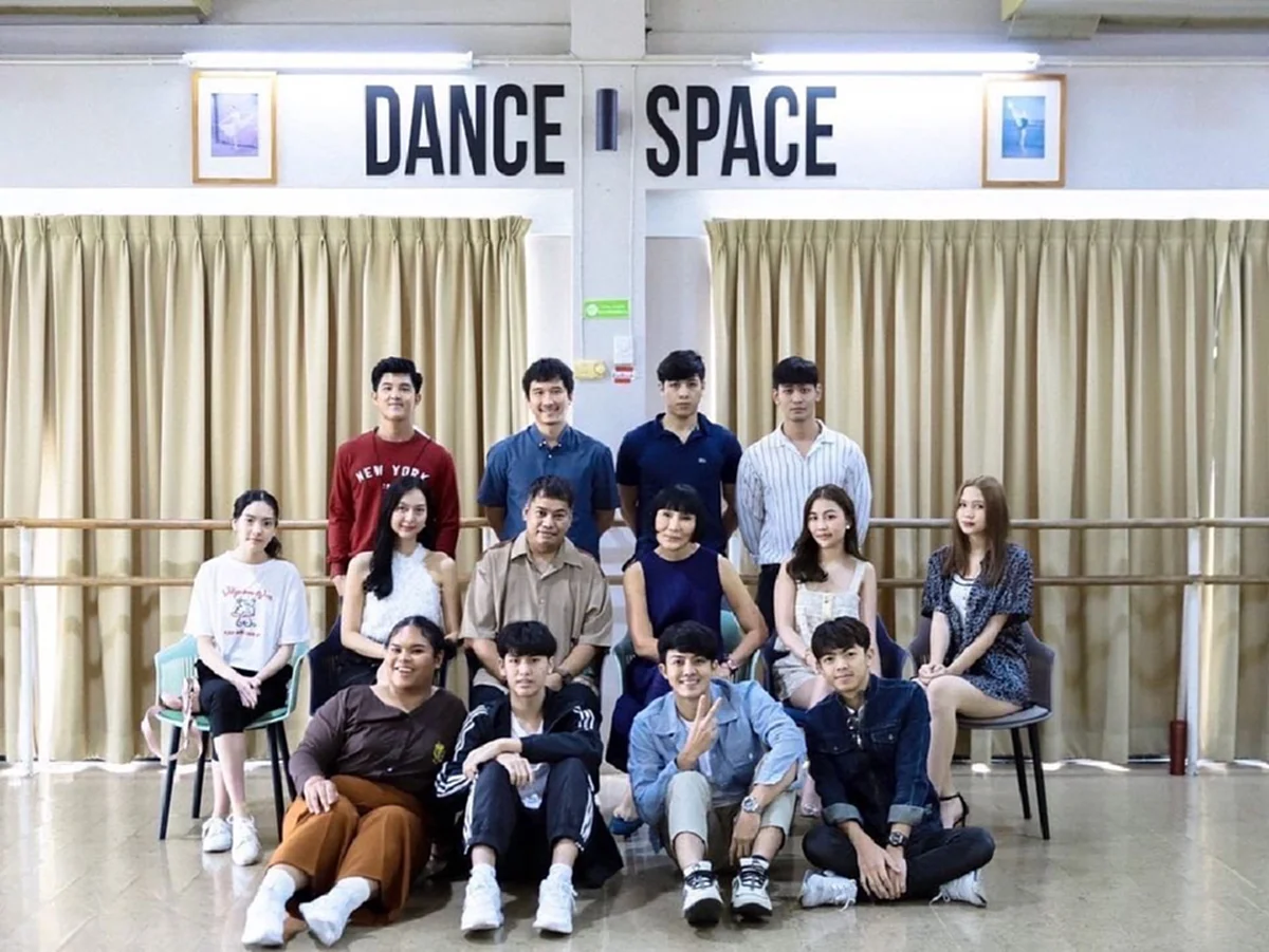 ม้า อรนภา คัมแบ็กสู่วงการบันเทิง หลังโดนแบนจากดราม่า ลั่นมีงานทำนะ