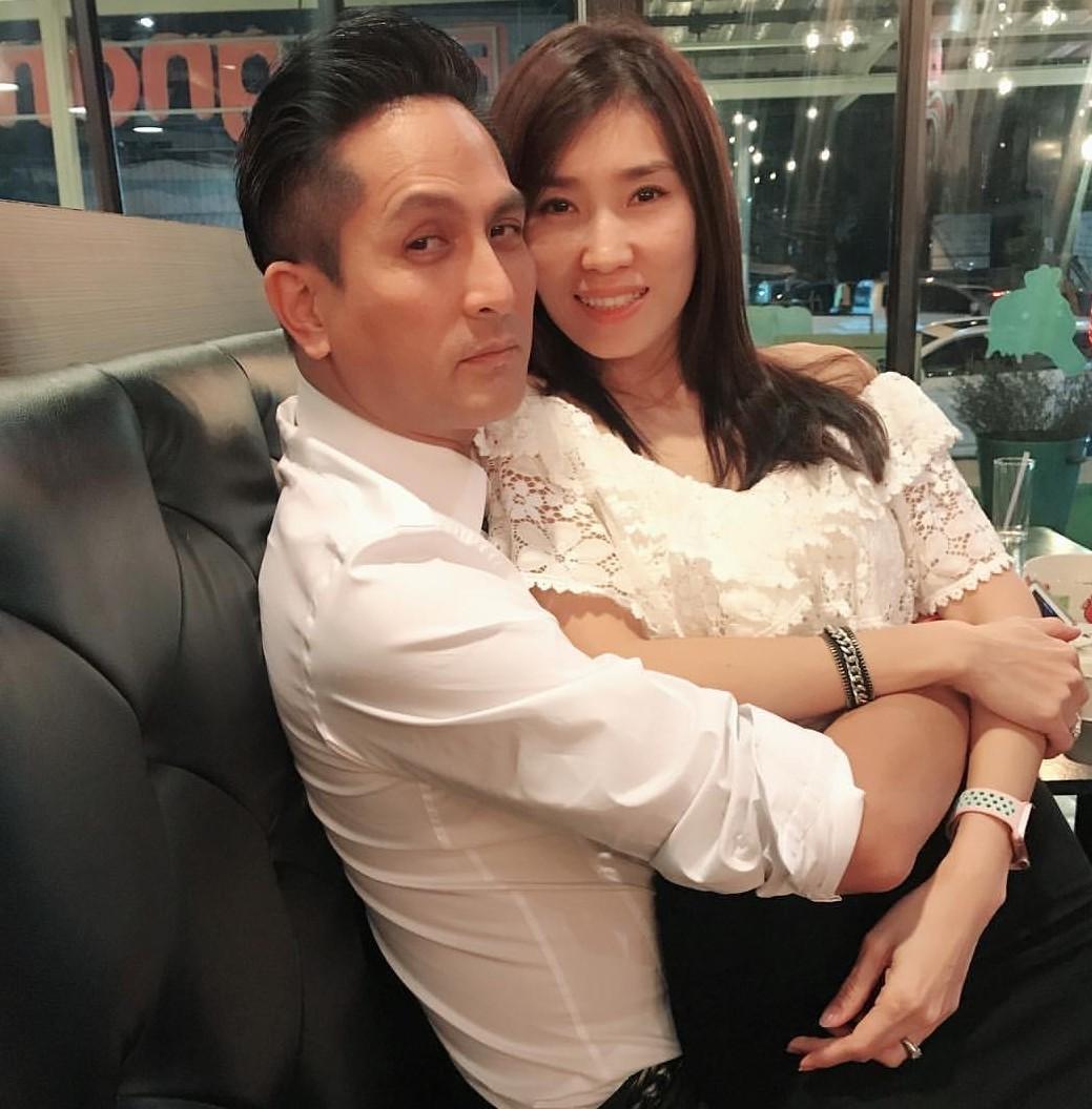 My Image 20