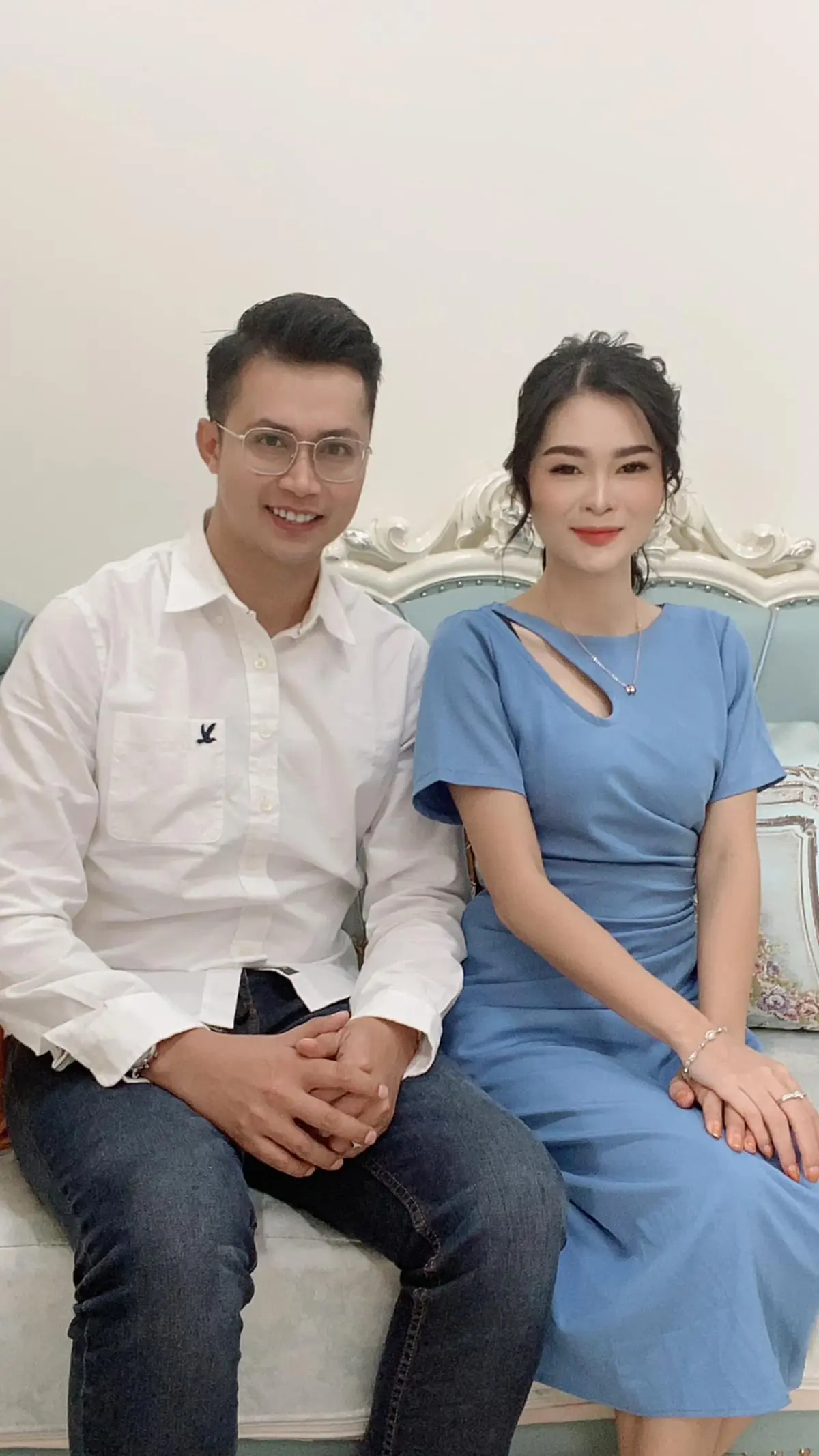 เอ๋ มิรา ทนายเก่ง โหนกระแส หนุ่ม กรรชัย