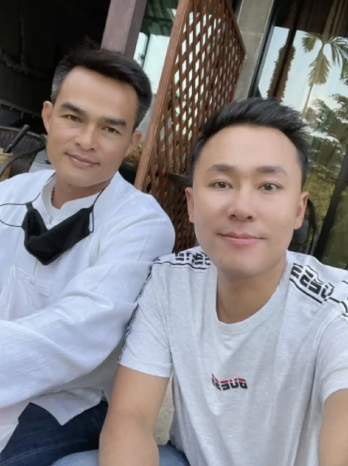เปิดบัญชีล่าสุด “ทนายตั้ม” หลังถอนตัวคดี “ลุงพล” ลือสะพัดได้ค่าจ้าง 10 ล้าน