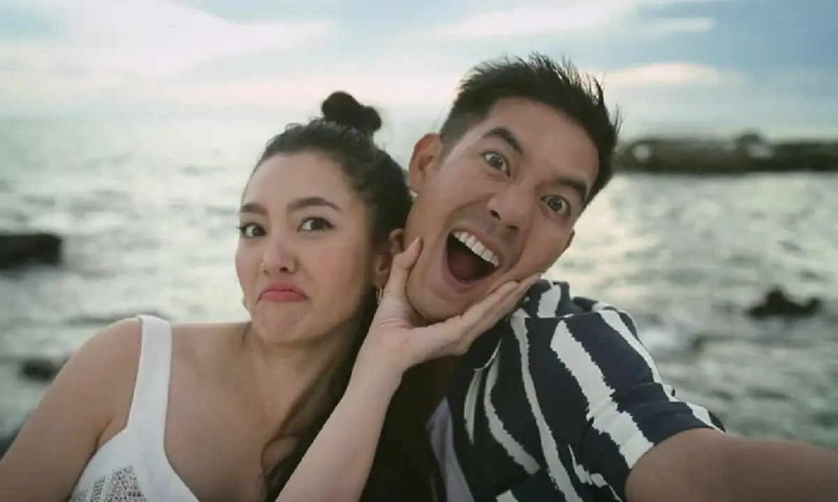 เปิดไทม์ไลน์ เวียร์-เบลล่า เลิกกันจริงหรือมั่ว มือที่สาม เตรียมตัวฟังคำตอบ