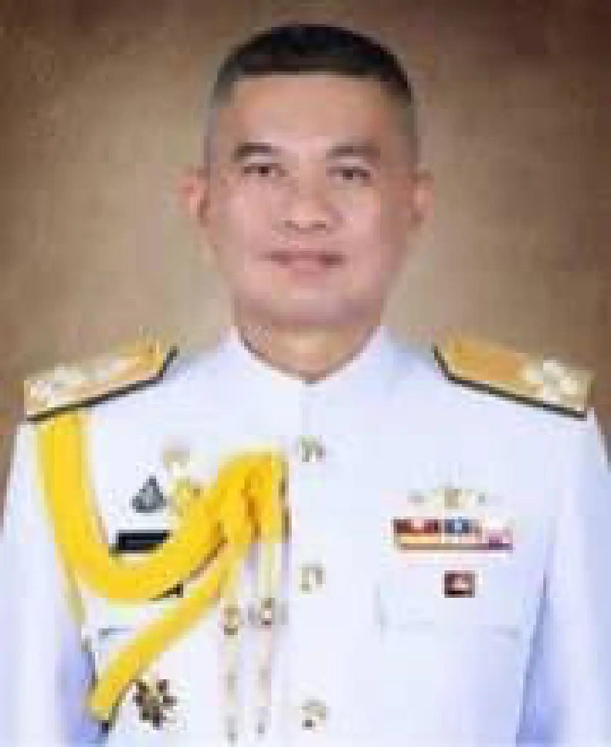 โปรดเกล้าฯ 3 ผบ.เหล่าทัพเป็น ส.ว.แล้ว
