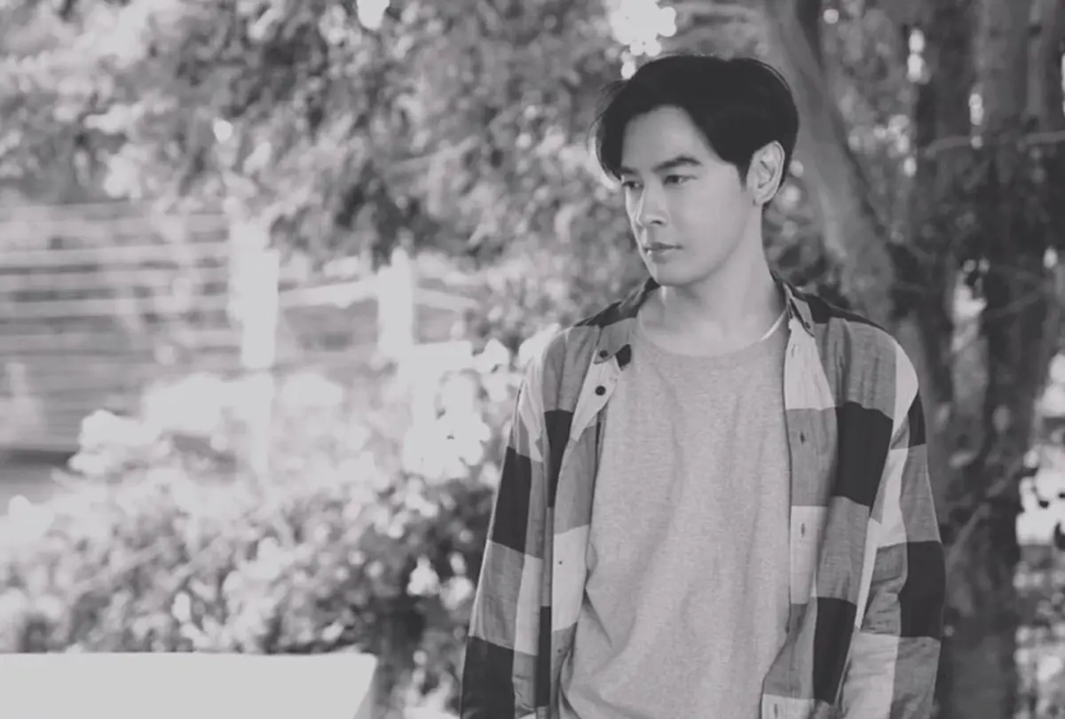 เธอ รวรีย์ เคลื่อนไหว โพสต์แคปชั่นเจ็บจี๊ด หลัง ออย ธนา ทำเศร้า