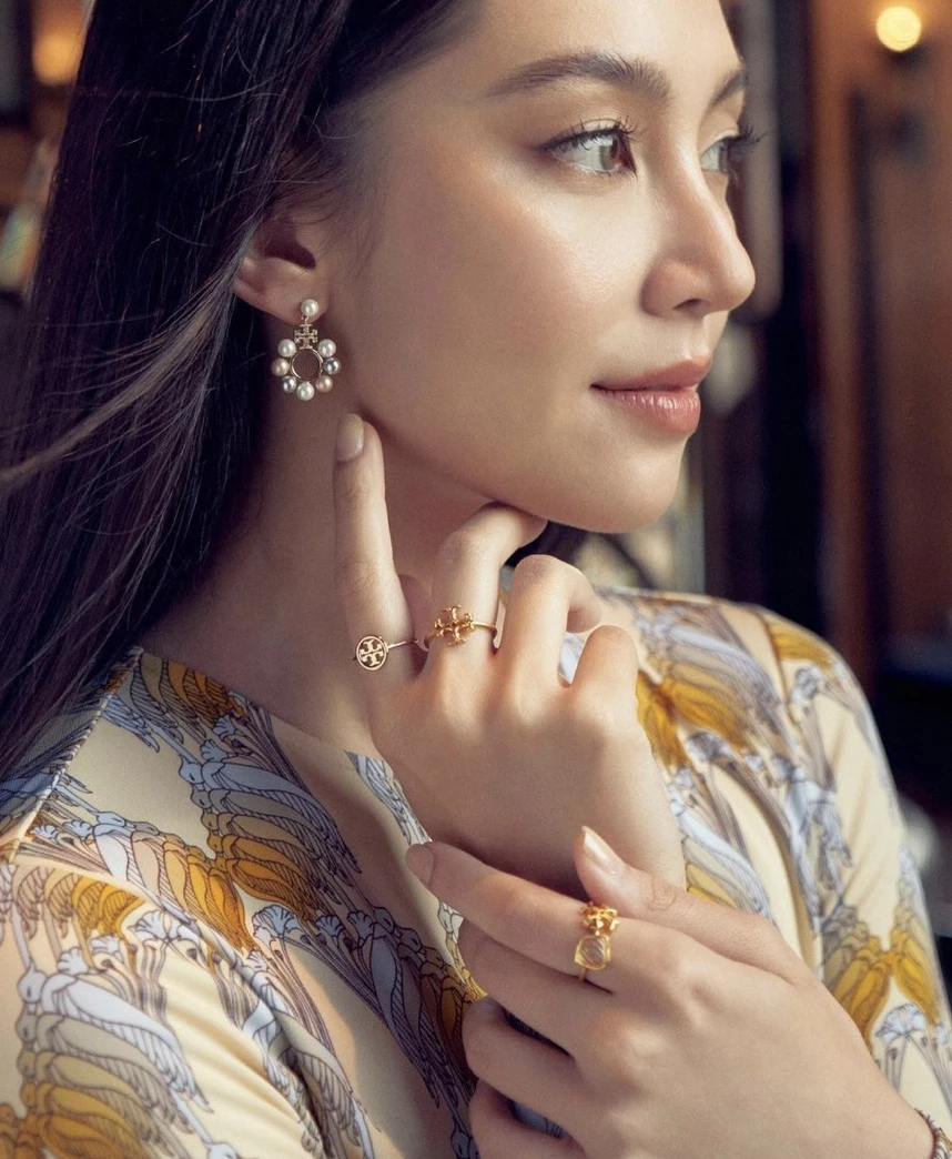 เวียร์ ศุกลวัฒน์ เคลื่อนไหวกลางไอจี เบลล่า ราณี