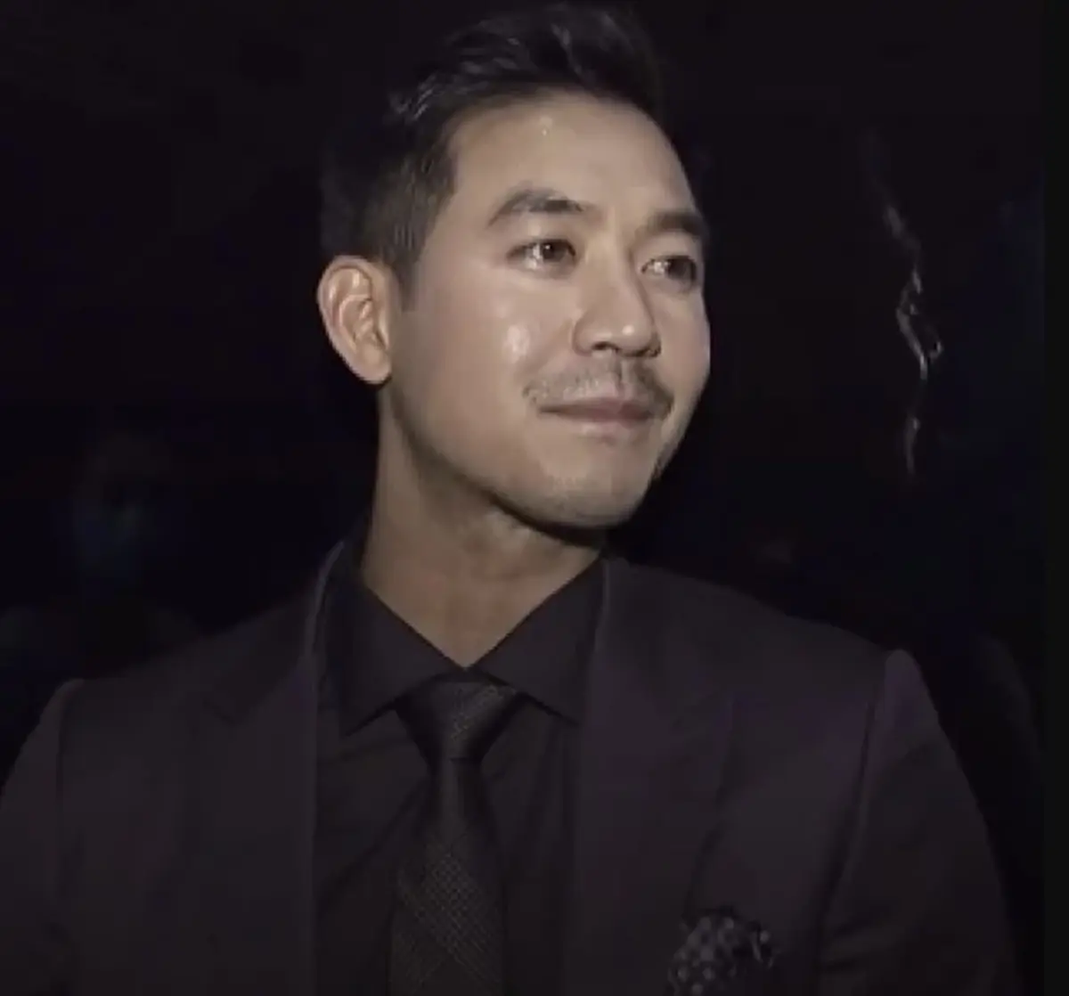 เปิดไทม์ไลน์ เวียร์-เบลล่า เลิกกันจริงหรือมั่ว มือที่สาม เตรียมตัวฟังคำตอบ