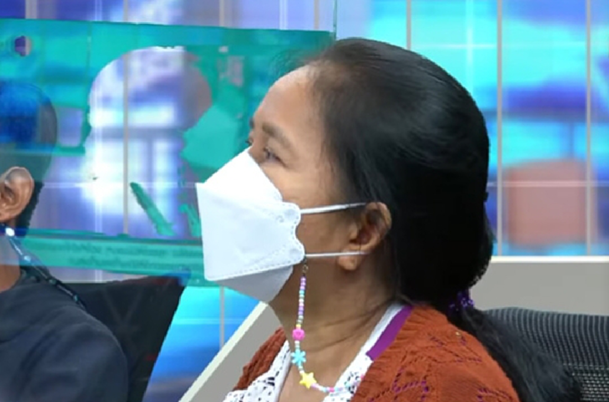 "หนุ่ม กรรชัย" เบรกหน้าทิ่ม หลังคู่กรณี ลั่น! "เป็น ค. ไร" กลางรายการ