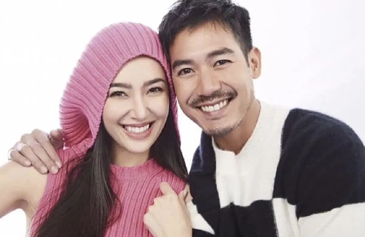 เพจดังรู้สาเหตุเบลล่า เลิก เวียร์