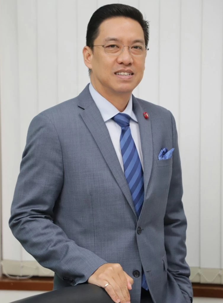 สั่ง 5 แกนนำ กปปส.พ้นจากการเป็น ส.ส.