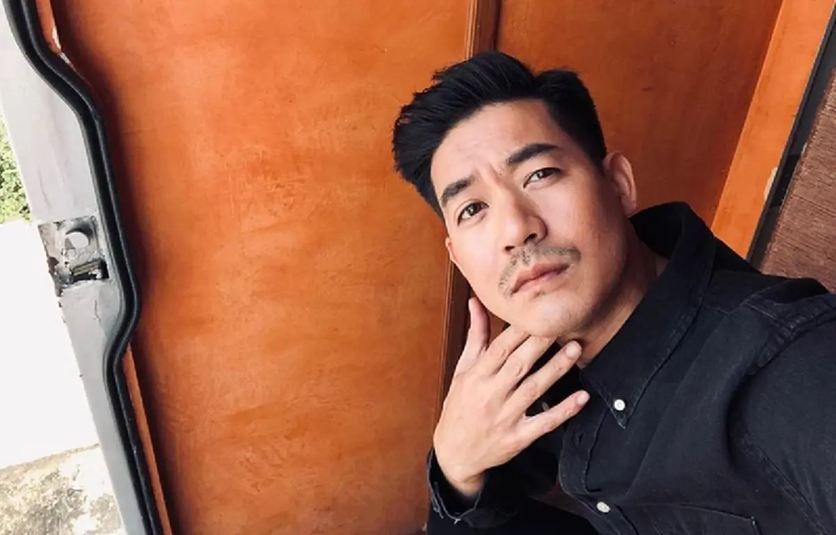 เปิด 10 เรื่องจริง "เวียร์ ศุกลวัฒน์" พระเอกหนุ่มโสดป้ายแดง ขวัญใจสาวไทย