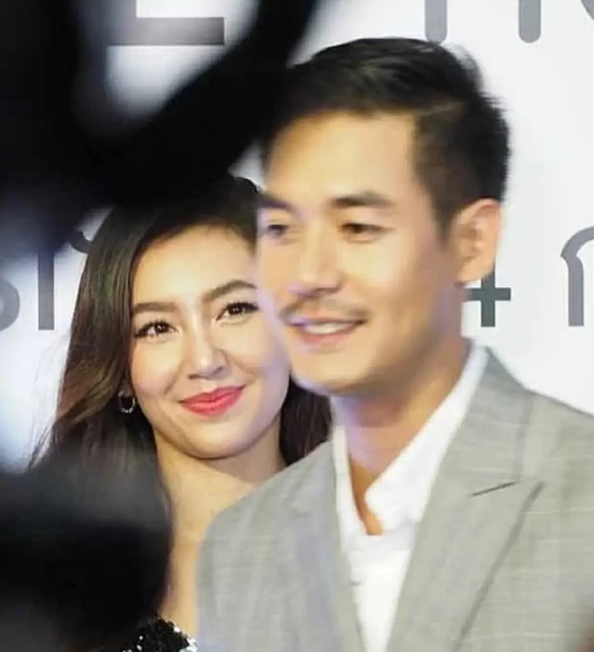 "เบลล่า" ตอบเสียงสั่น หากฝ่ายชายมูฟออนก่อน เราก็อยากเห็นเขามีความสุข