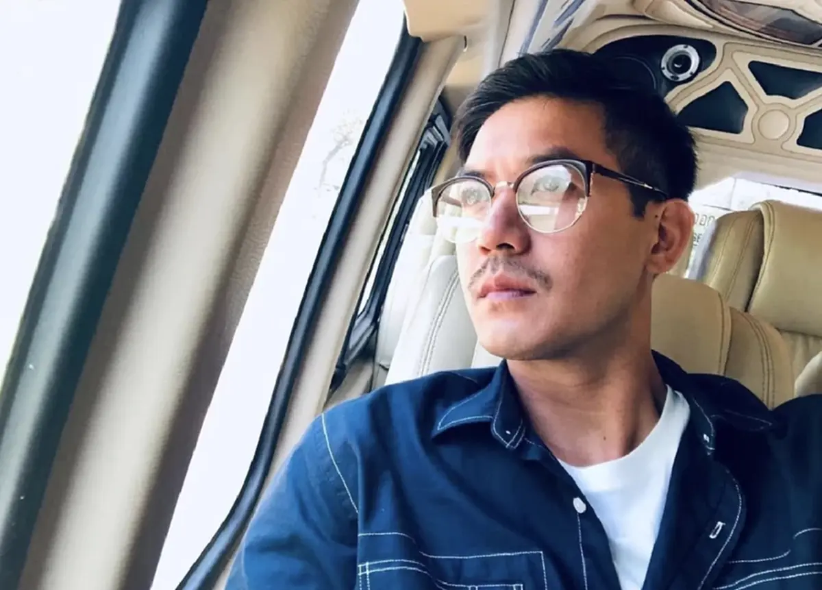 เปิด 10 เรื่องจริง "เวียร์ ศุกลวัฒน์" พระเอกหนุ่มโสดป้ายแดง ขวัญใจสาวไทย