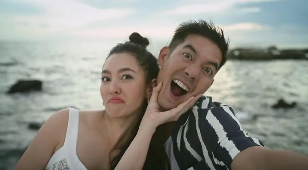เปิดโพสต์ล่าสุด "เบลล่า ราณี" หลังอดีตคนรัก "เวียร์ " เคลื่อนไหวไม่แคร์สื่อ
