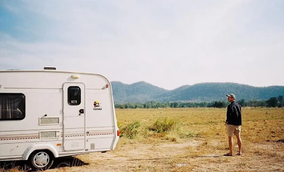 เปิด 10 เรื่องจริง "เวียร์ ศุกลวัฒน์" พระเอกหนุ่มโสดป้ายแดง ขวัญใจสาวไทย