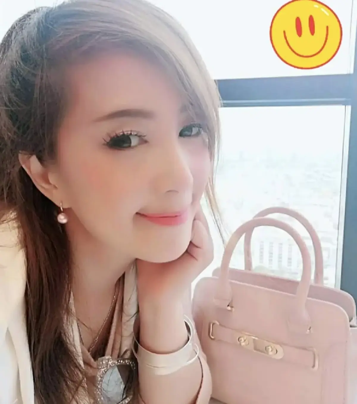 ต่าย สายธาร ประกาศโสด