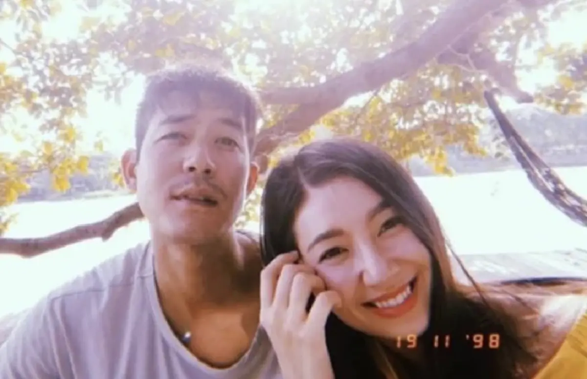 "เบลล่า" เคลื่อนไหวล่าสุด หลัง "เวียร์" ปริปากมูฟออนแล้ว