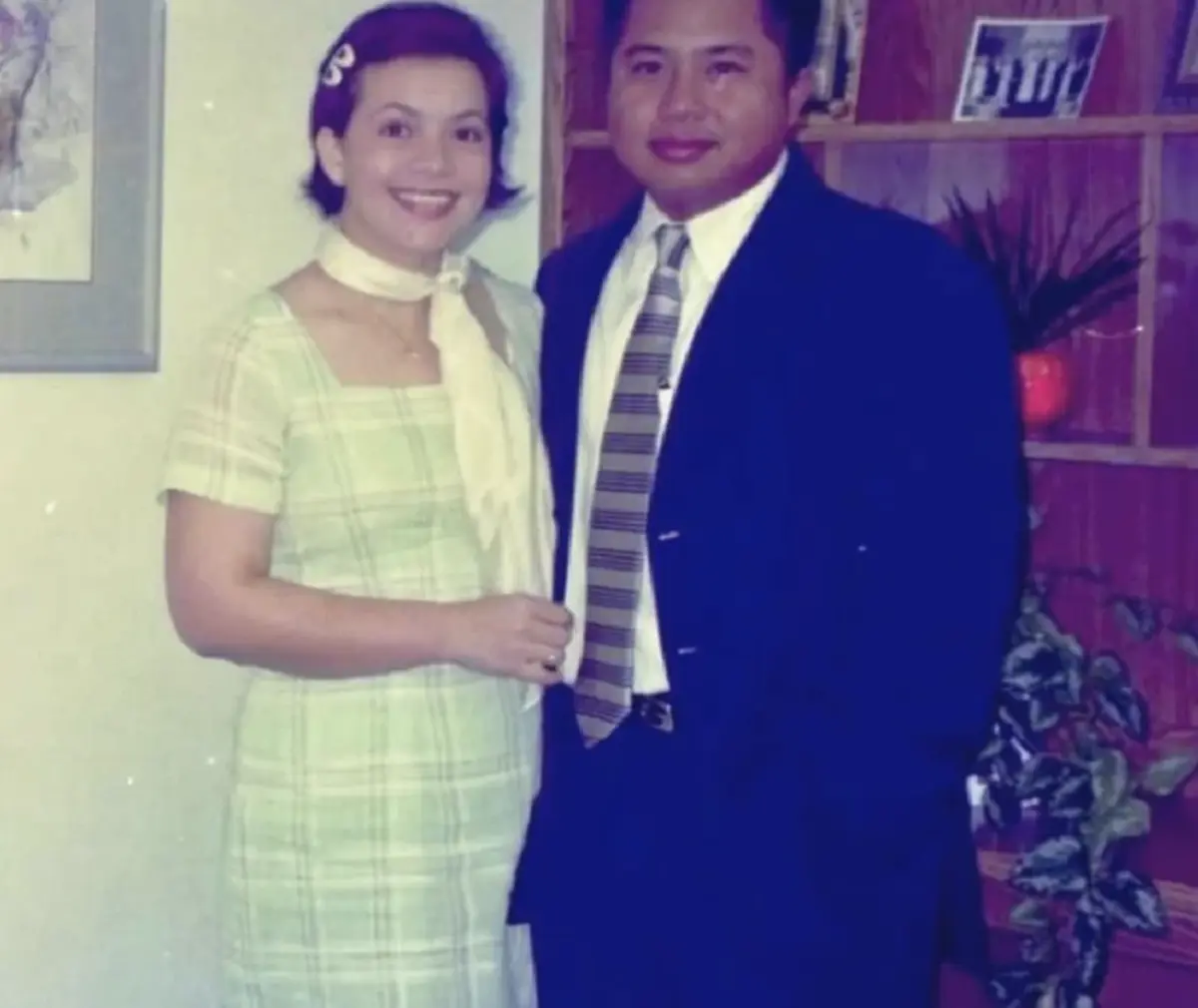 เปิดโฉมหน้าแม่แท้ๆ น้องแอลลี่ หลัง หนูแหม่ม รับเลี้ยงเป็นลูกบุญธรรม