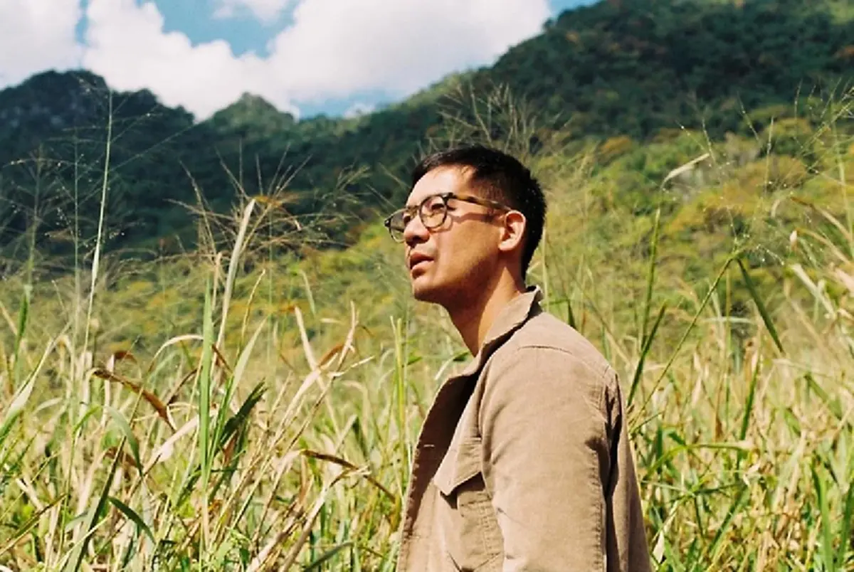 เปิด 10 เรื่องจริง "เวียร์ ศุกลวัฒน์" พระเอกหนุ่มโสดป้ายแดง ขวัญใจสาวไทย