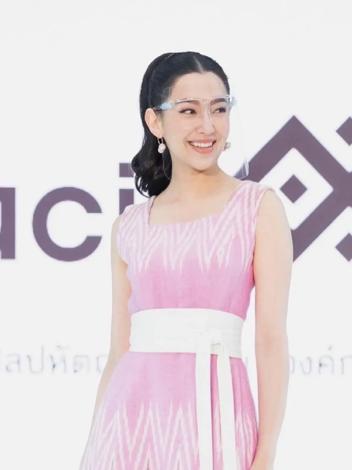 เบลล่า ราณี ล่าสุด