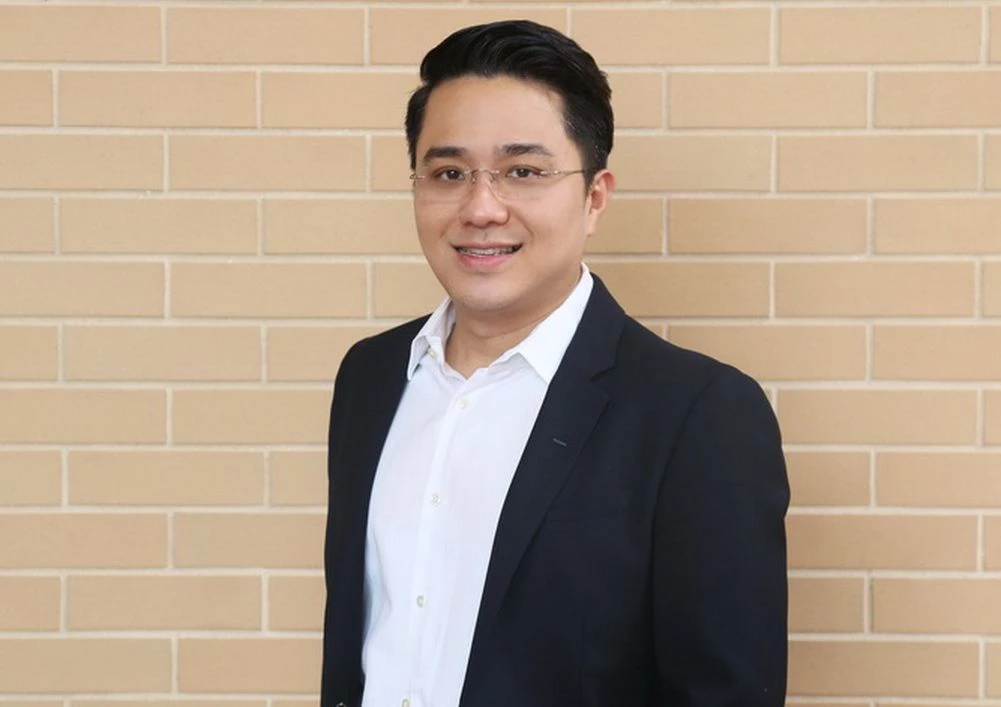 "หมอช้าง" เผยคำทำนาย เลข 2 ตัว หากมีอยู่บน "ทะเบียนรถ" การงานปังแน่นอน