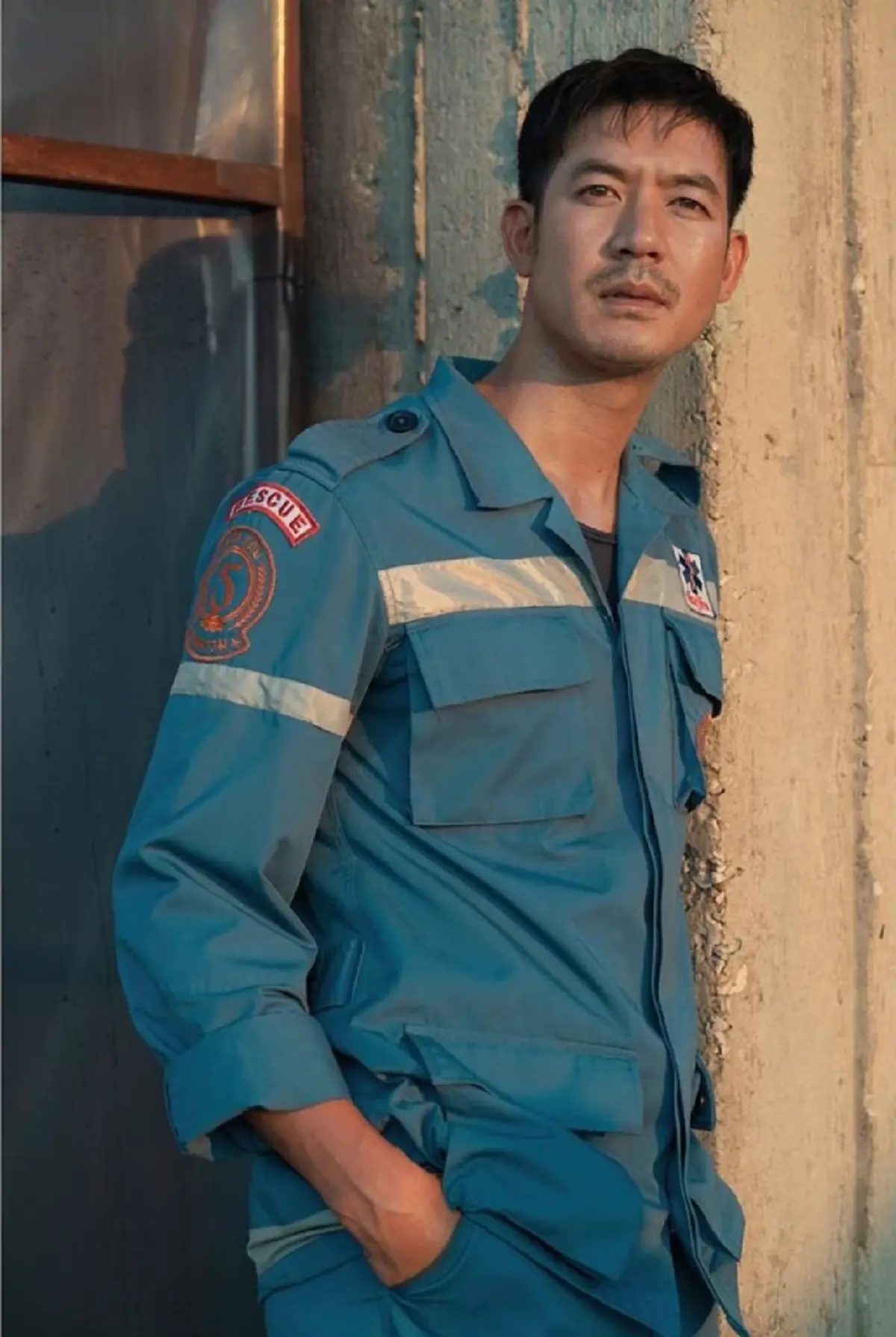 เปิด 10 เรื่องจริง "เวียร์ ศุกลวัฒน์" พระเอกหนุ่มโสดป้ายแดง ขวัญใจสาวไทย