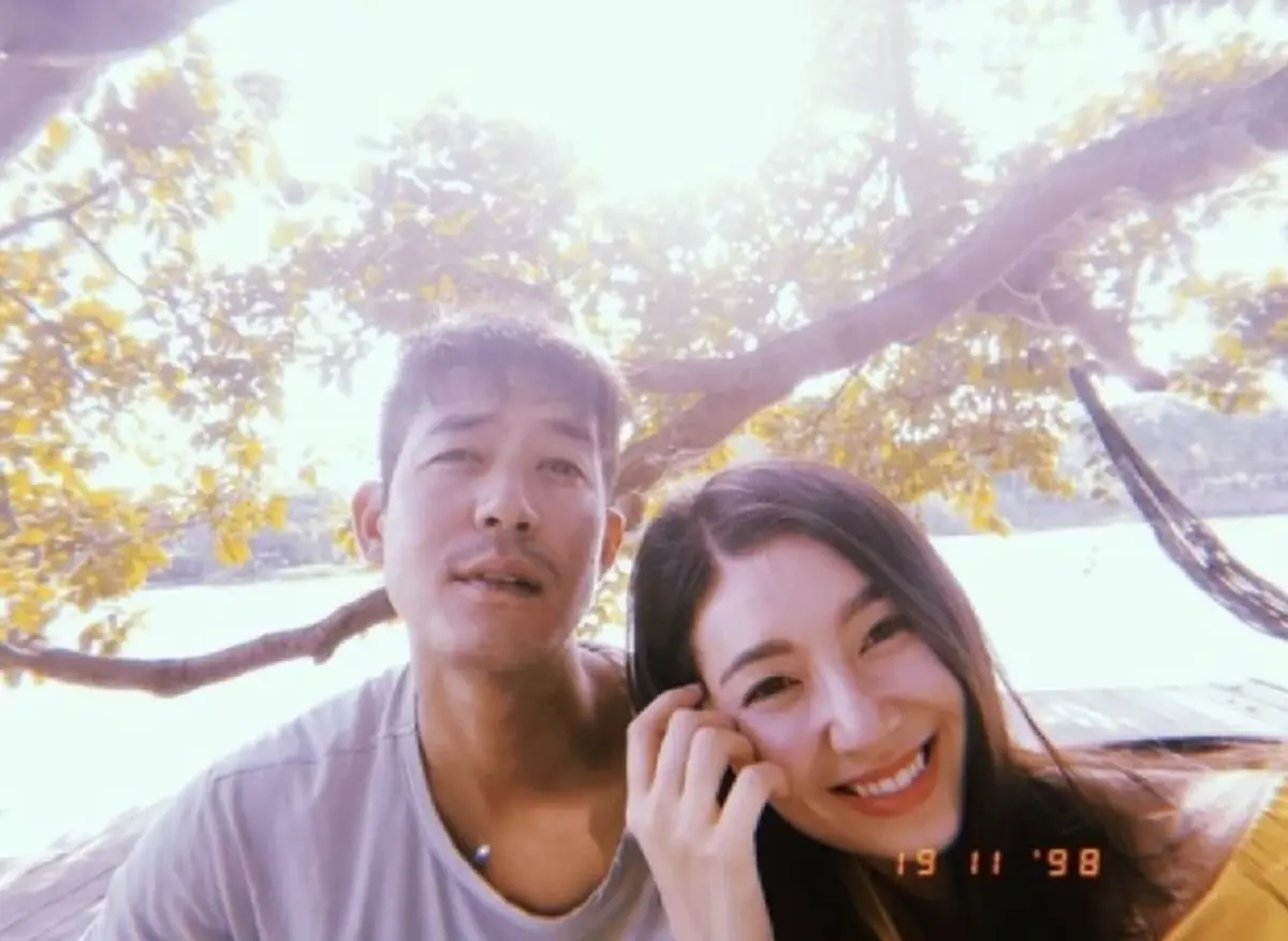 หนุ่ม กรรชัย คอนเฟิร์มเอง