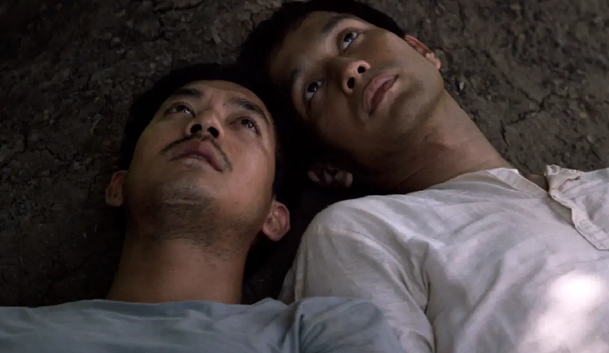 เปิด 10 เรื่องจริง "เวียร์ ศุกลวัฒน์" พระเอกหนุ่มโสดป้ายแดง ขวัญใจสาวไทย