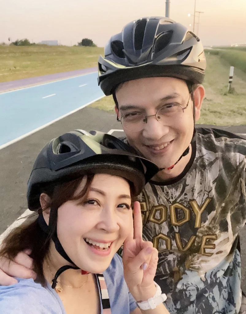 น็อต นุติ สามี กวาง กมลชนก ติดโควิด