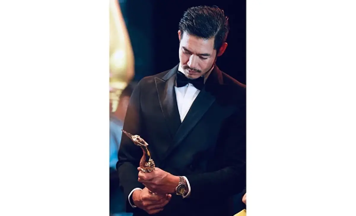 เปิด 10 เรื่องจริง "เวียร์ ศุกลวัฒน์" พระเอกหนุ่มโสดป้ายแดง ขวัญใจสาวไทย