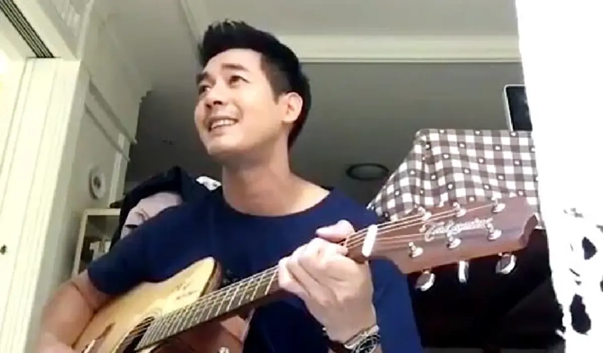 เปิด 10 เรื่องจริง "เวียร์ ศุกลวัฒน์" พระเอกหนุ่มโสดป้ายแดง ขวัญใจสาวไทย