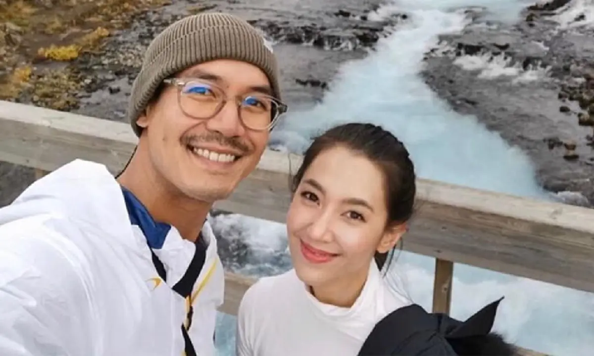 เปิด 10 เรื่องจริง "เวียร์ ศุกลวัฒน์" พระเอกหนุ่มโสดป้ายแดง ขวัญใจสาวไทย