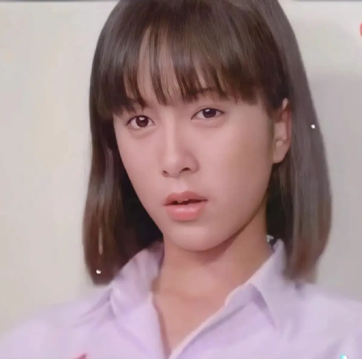 ต่าย สายธาร ประกาศโสด