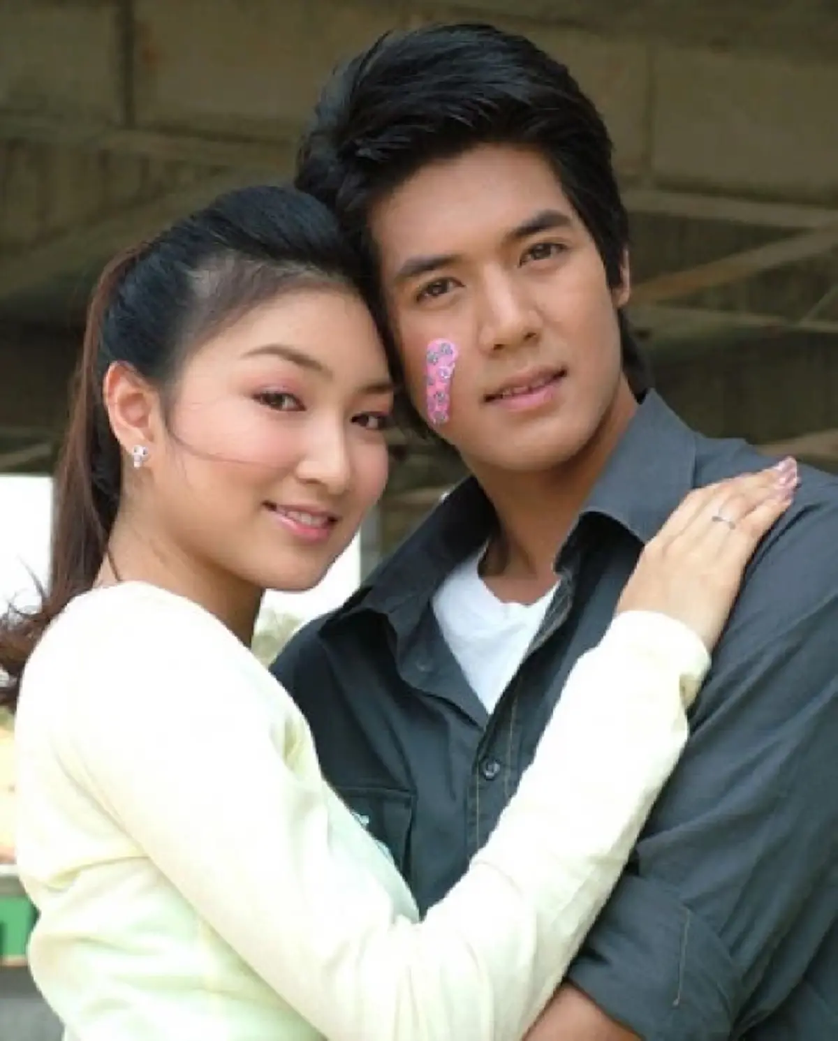 เปิด 10 เรื่องจริง "เวียร์ ศุกลวัฒน์" พระเอกหนุ่มโสดป้ายแดง ขวัญใจสาวไทย