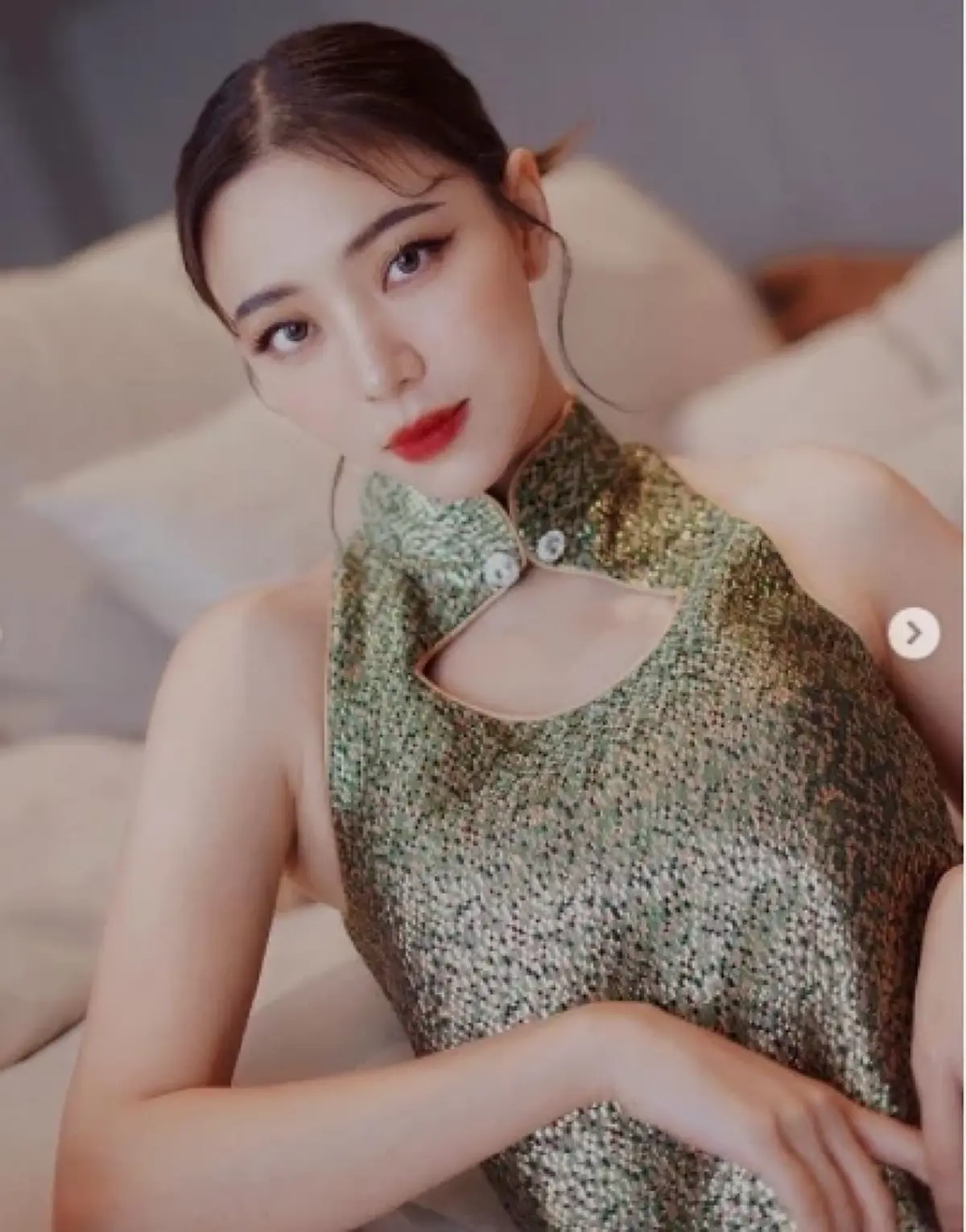 นิวเคลียร์ แคปชั่นล่าสุดประกาศโสด / นิวเคลียร์ โสด /  ดีเจเพชรจ้า-นิวเคลียร์ เลิกกัน 
