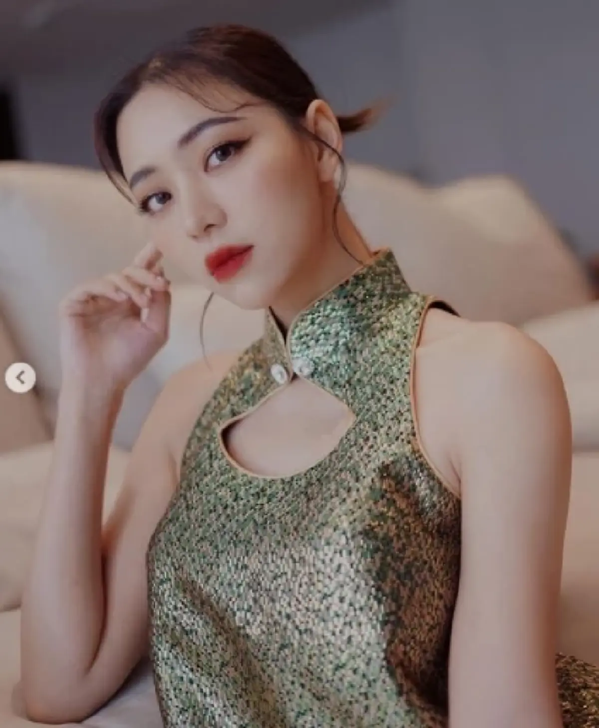 นิวเคลียร์ แคปชั่นล่าสุดประกาศโสด / นิวเคลียร์ โสด /  ดีเจเพชรจ้า-นิวเคลียร์ เลิกกัน 