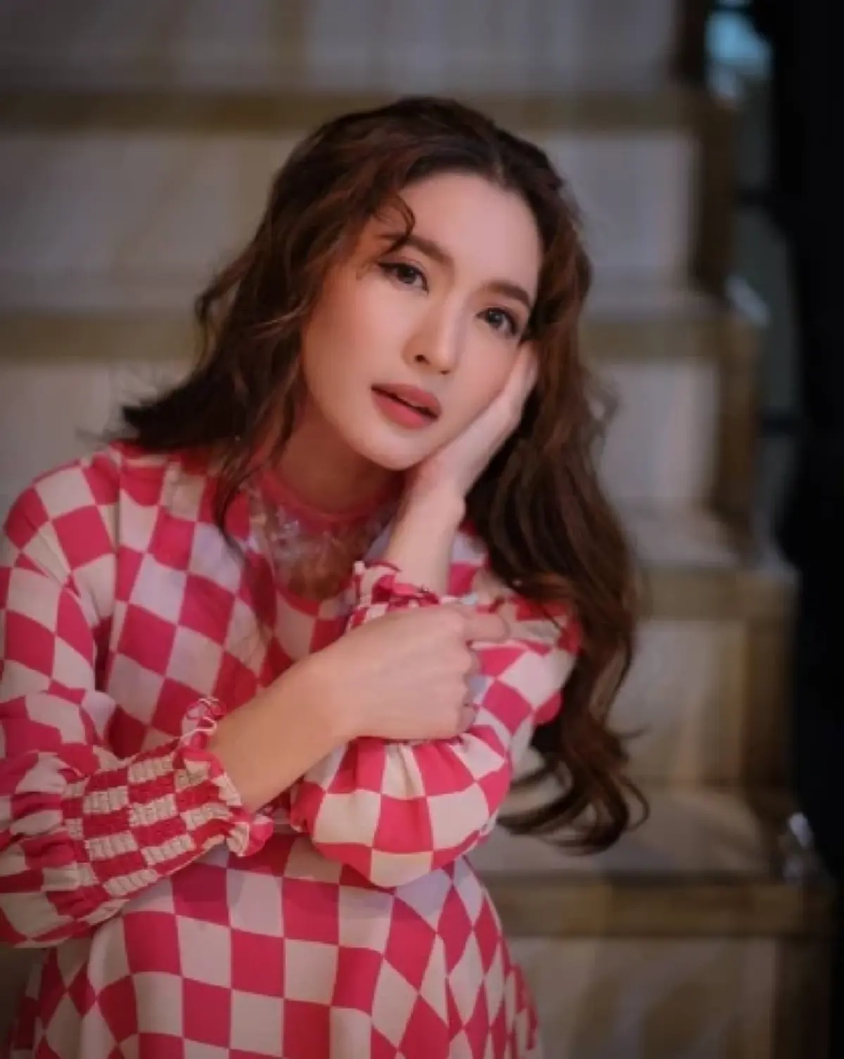 แอฟ ทักษอร เล่นโคฟเวอร์ใน TikTok