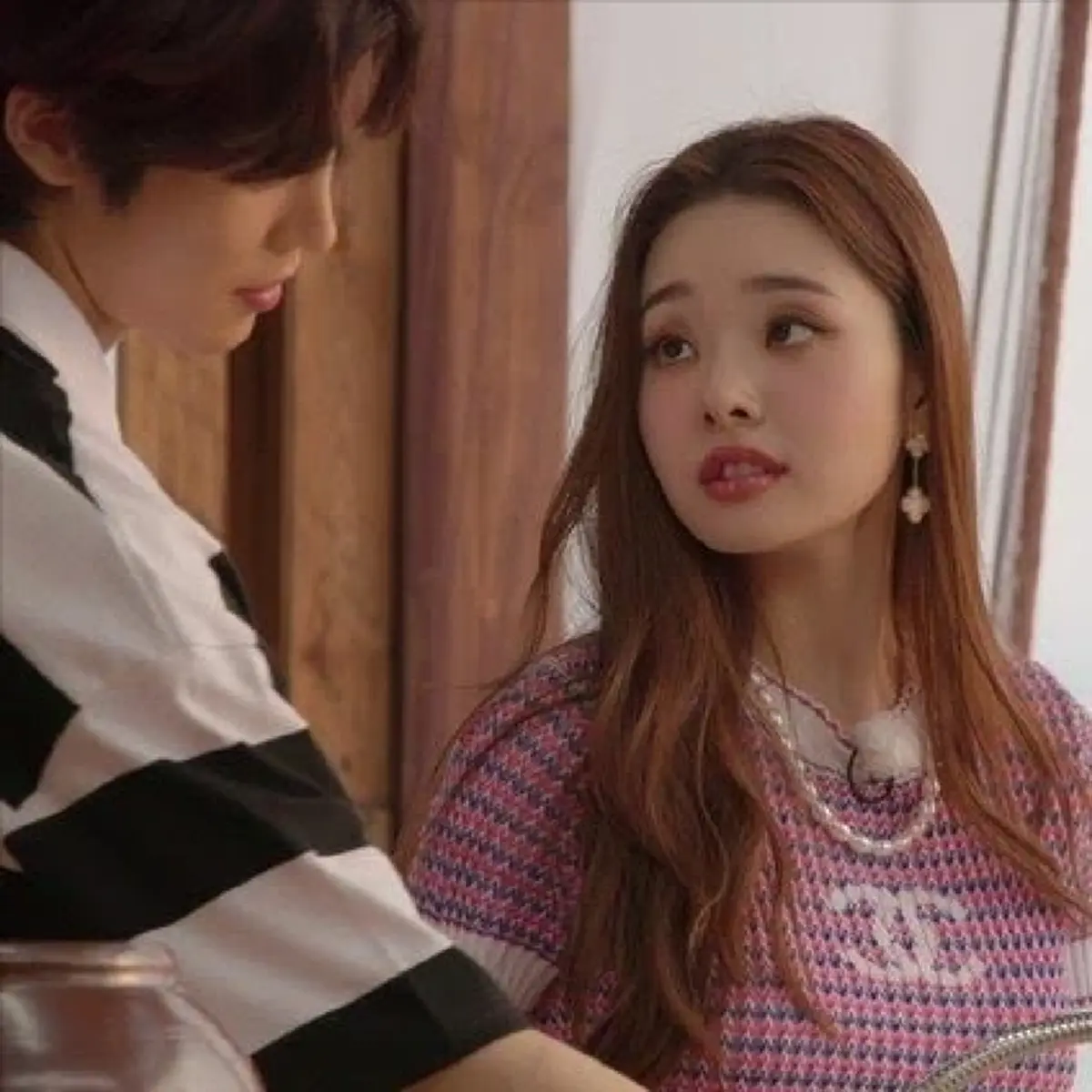 "ซงจีอา" สาวเรียลลิตี้คนดัง ความจริงบ้านหรู 83 ล้าน ที่แท้บริษัทเช่าให้อยู่
