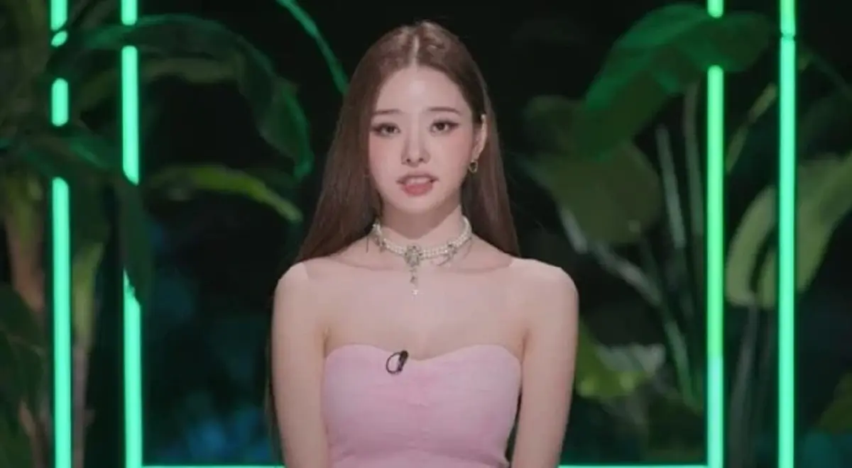 "ซงจีอา" สาวเรียลลิตี้คนดัง ความจริงบ้านหรู 83 ล้าน ที่แท้บริษัทเช่าให้อยู่