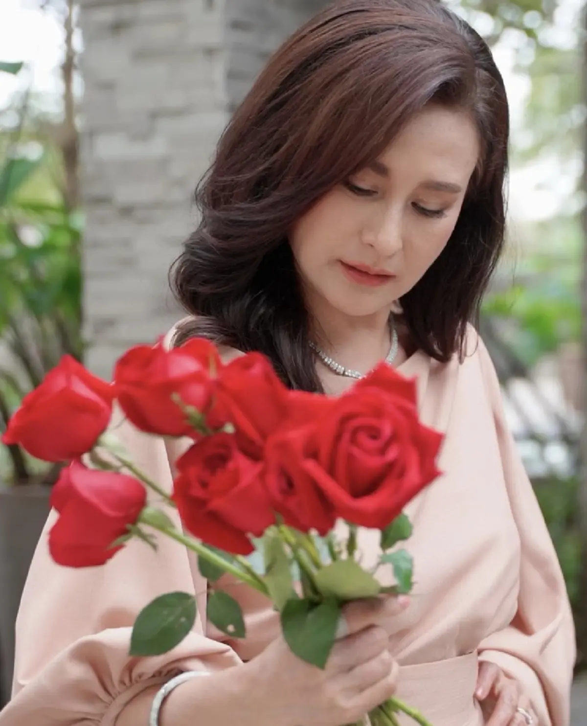  แพร รัชนี มาอวดใบหน้าหลังศัลยกรรมครบ 3 เดือน / แพร รัชนี ทำศัลยกรรม 