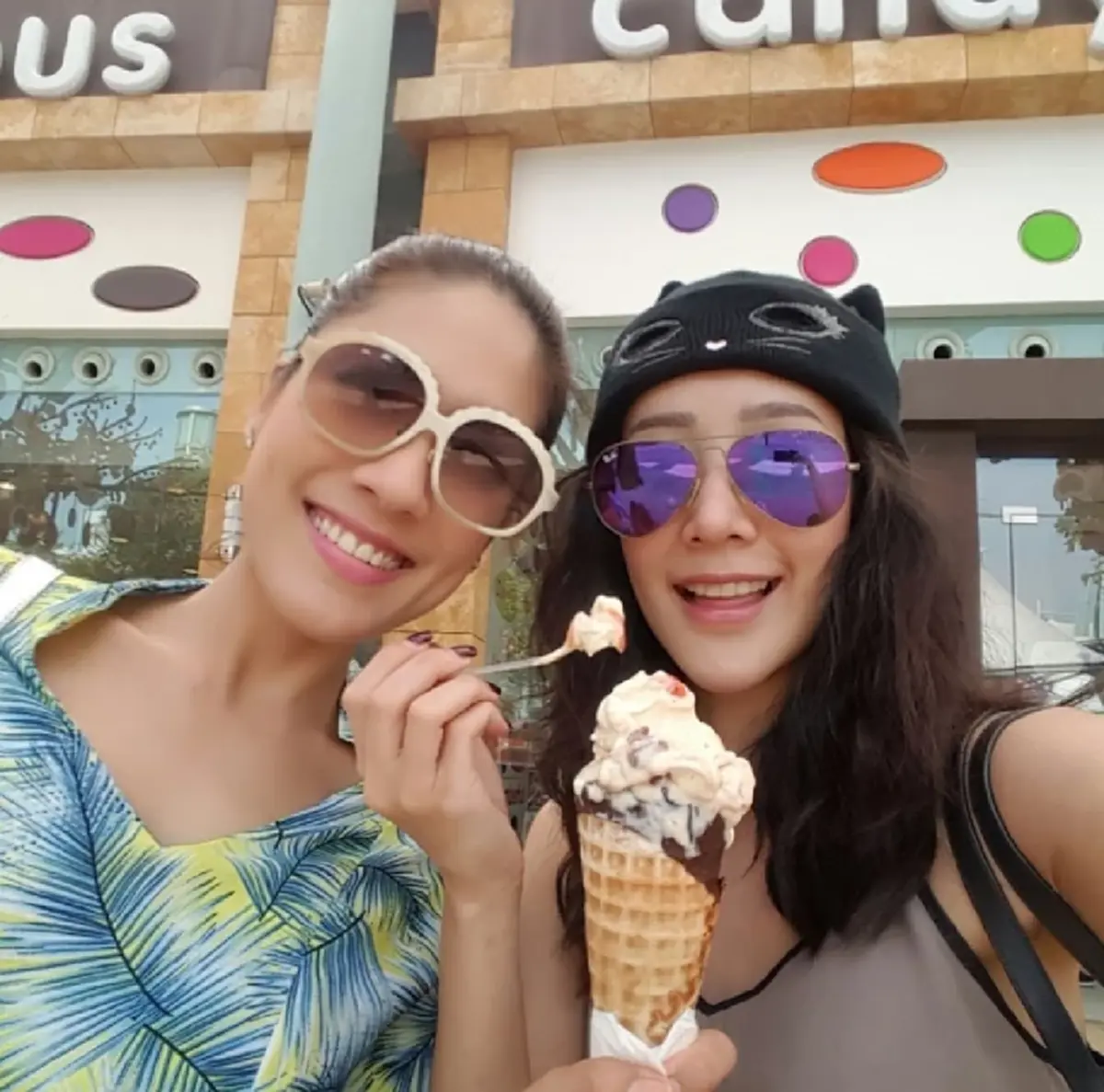 เจ้าของเซ่นไหว้ปริศนา วิญญาณ แตงโม นิดา  เส้นผมติดที่คอ เสียชีวิต ตกเรือ เเม่น้ำเจ้าพระยา กระติก