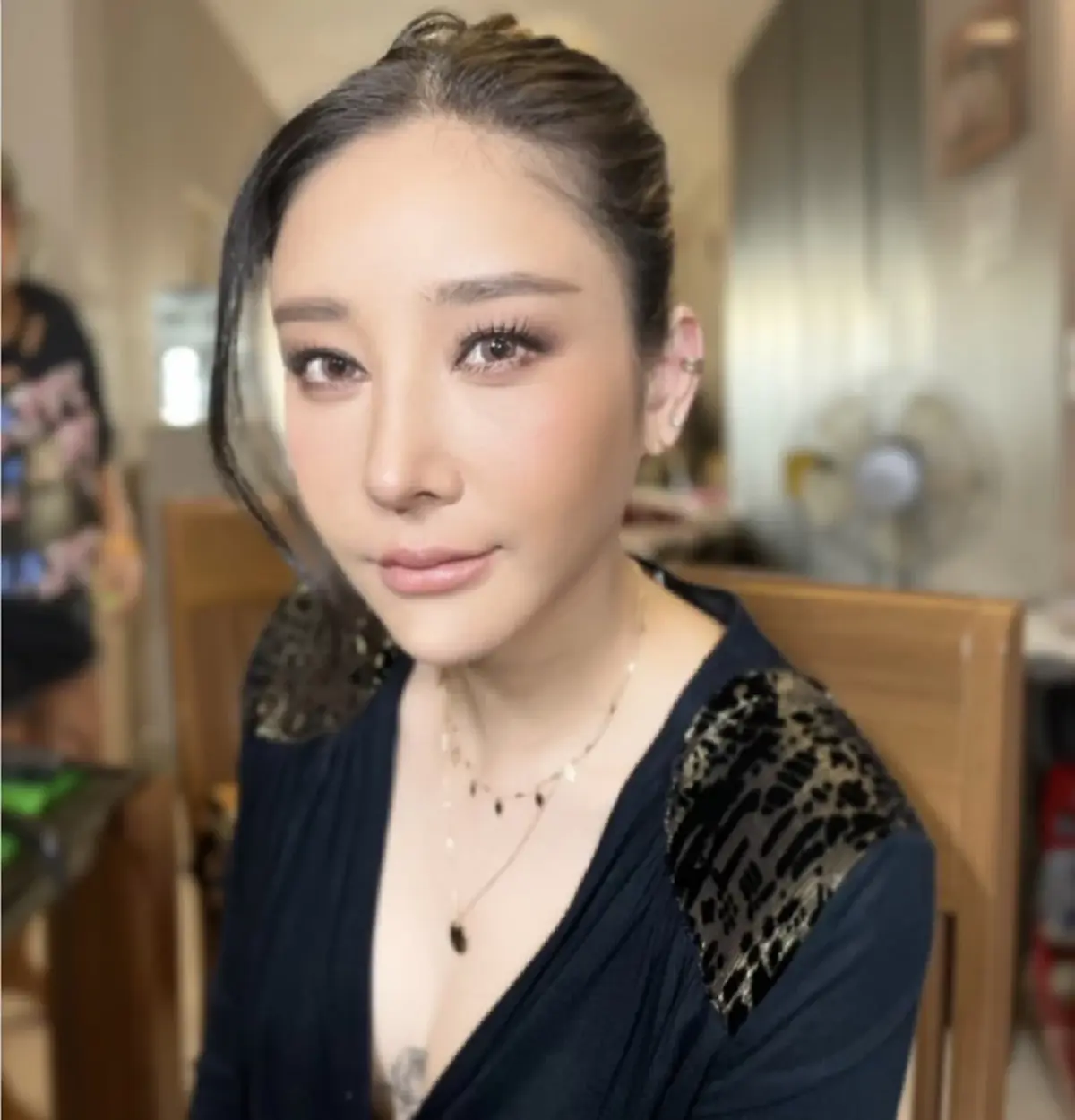 เพื่อนแตงโม เคลื่อนไหว เปิดโพสต์แรก เพื่อนแตงโม แตงโม นิดา พลัดตกเรือ