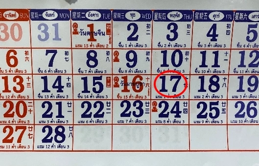 à¸‡à¸§à¸