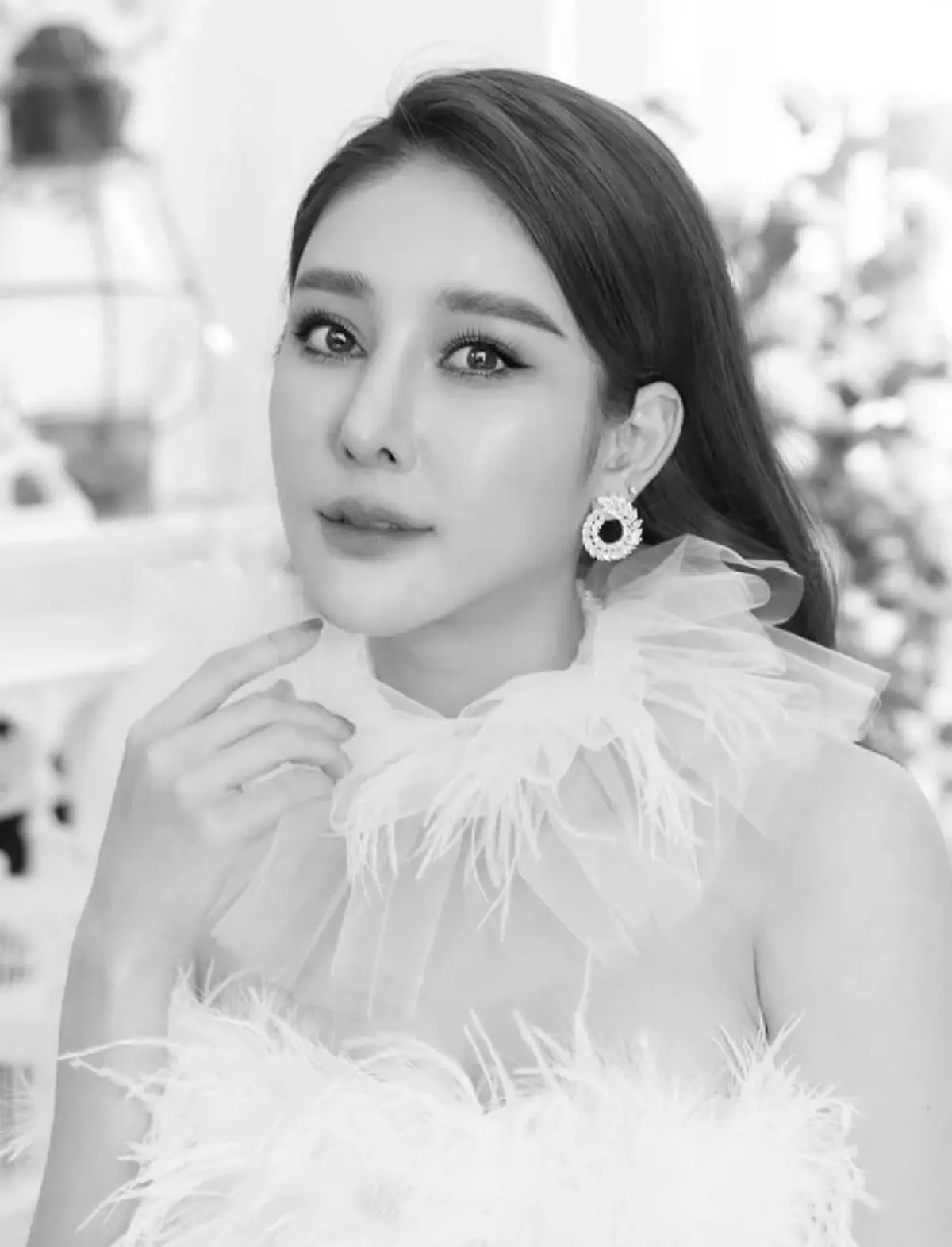 แอนนา เผยความลับ แตงโม ทะเลาะ กระติก / แตงโม นิดา เสียชีวิต / แตงโม พลัดตกเรือสปีดโบ๊ท 