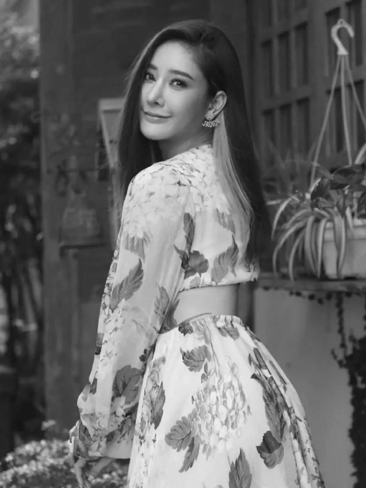 แอนนา เผยความลับ แตงโม ทะเลาะ กระติก / แตงโม นิดา เสียชีวิต / แตงโม พลัดตกเรือสปีดโบ๊ท 