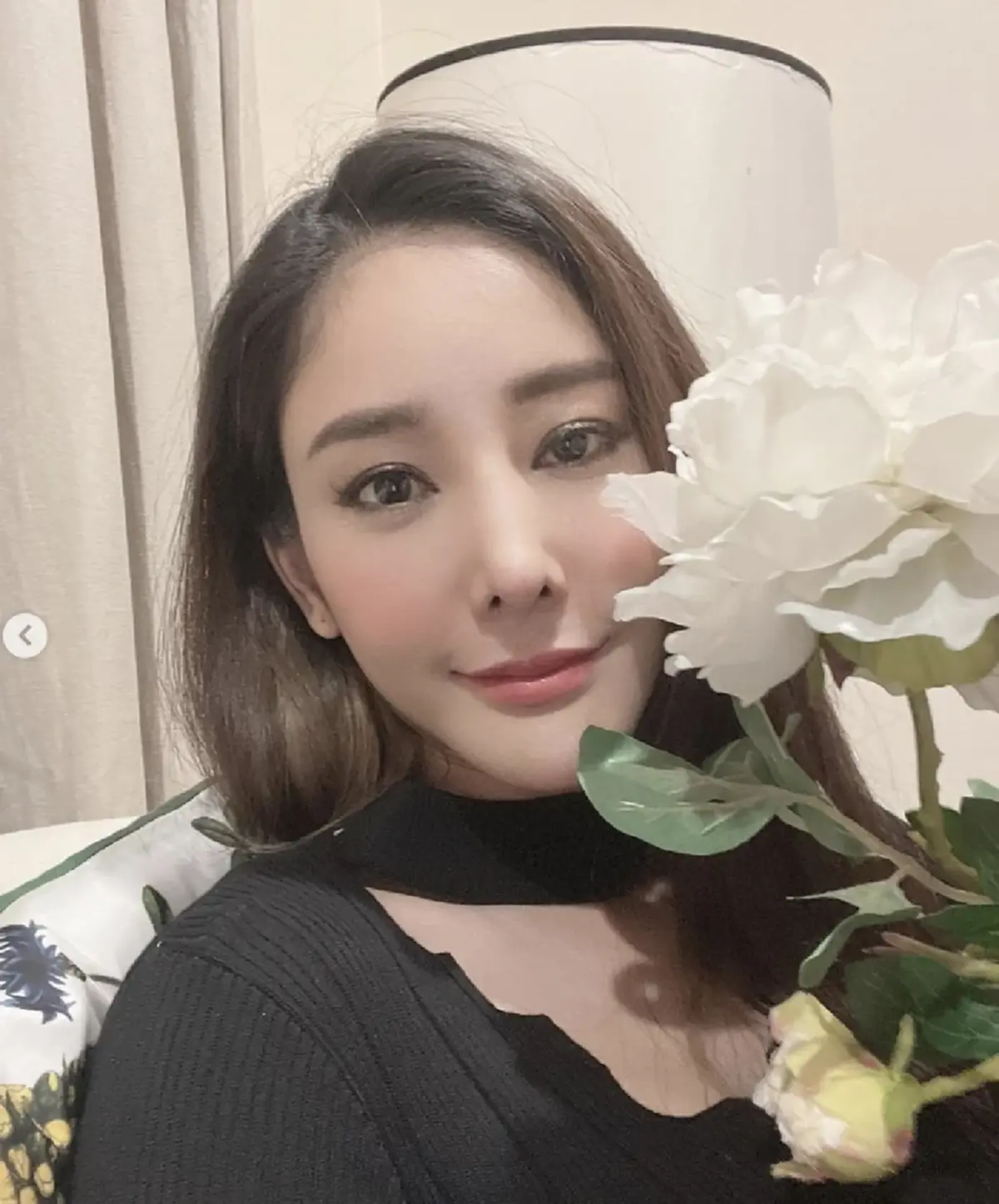 อดีตผู้จัดการส่วนตัว แตงโม โพสต์อาลัย