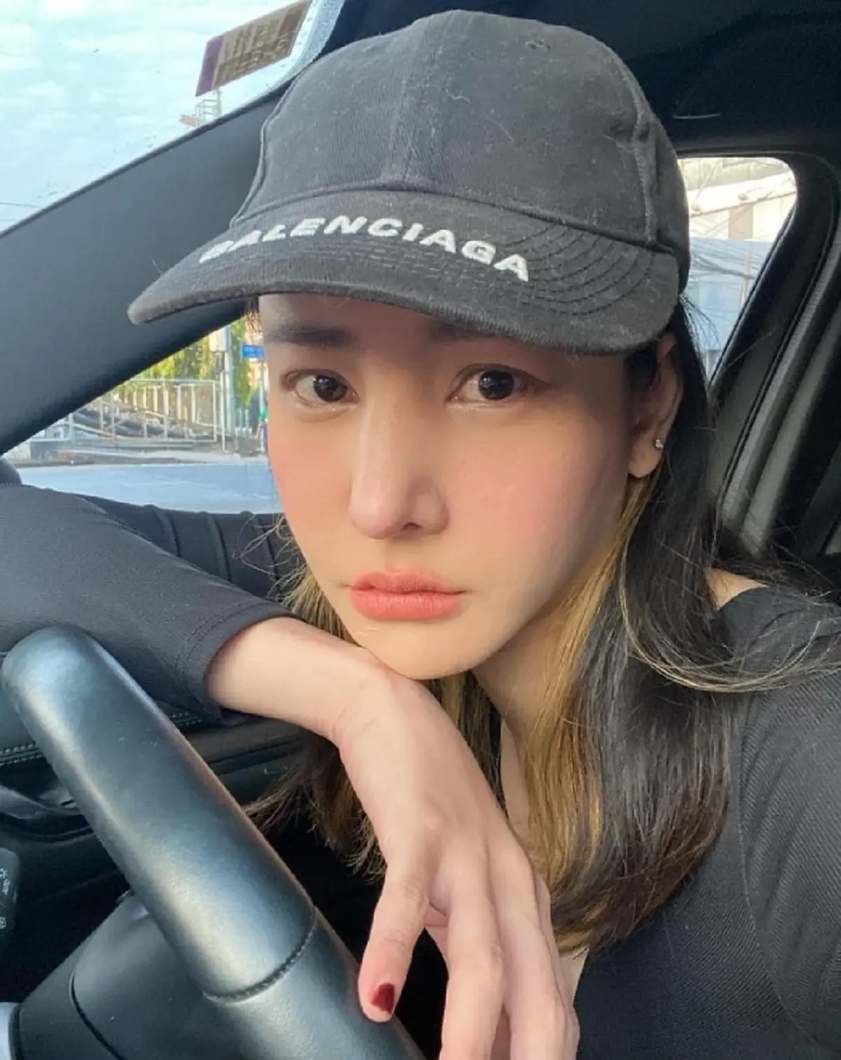 เจ้าของเซ่นไหว้ปริศนา วิญญาณ แตงโม นิดา  เส้นผมติดที่คอ เสียชีวิต ตกเรือ เเม่น้ำเจ้าพระยา กระติก